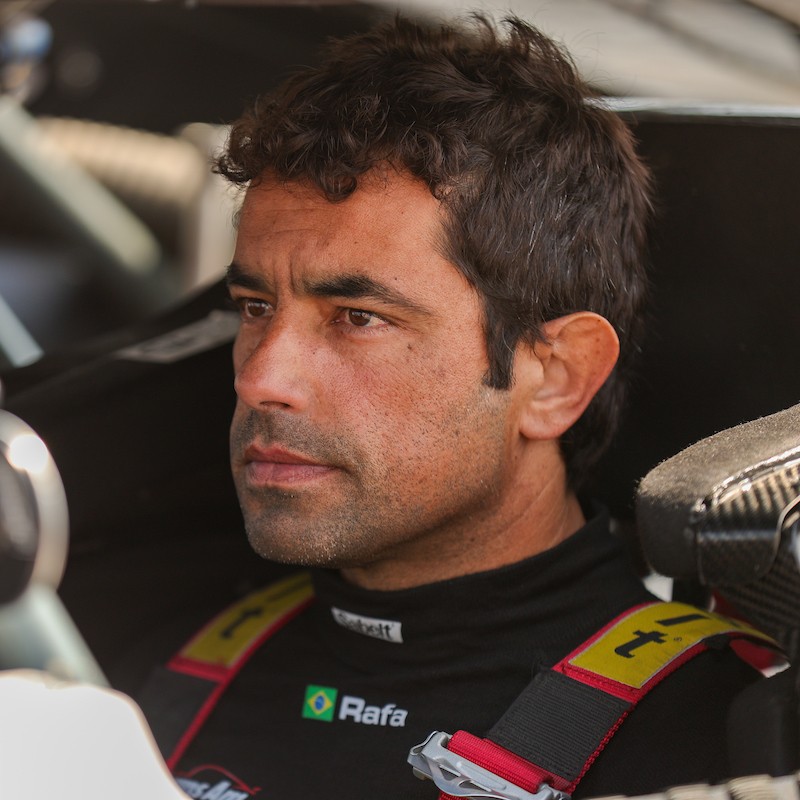  Raphael Matos