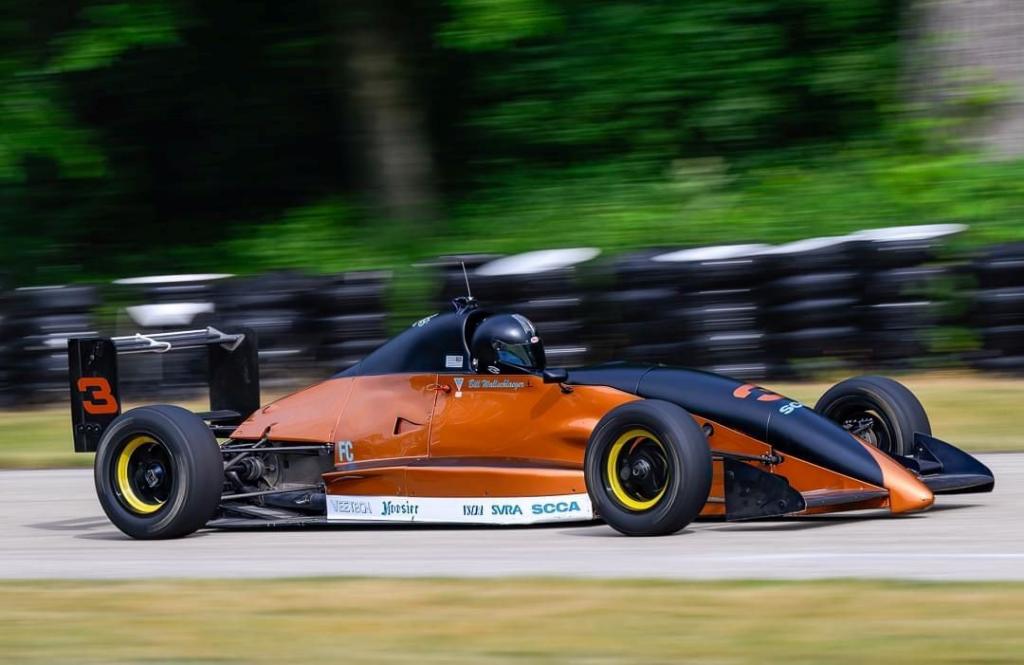 vandiemen_formulacontinental_1997